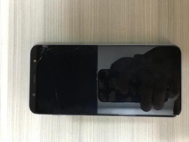 Vendo j8