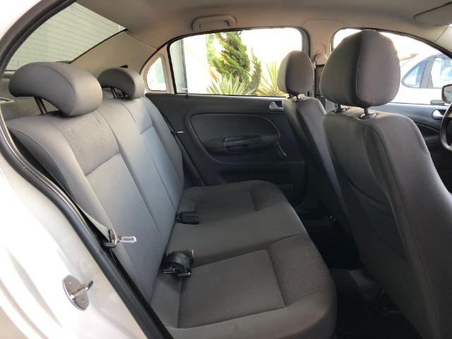 Voyage G5 + Rodas Liga Leve *Financia 100% - Foto 8