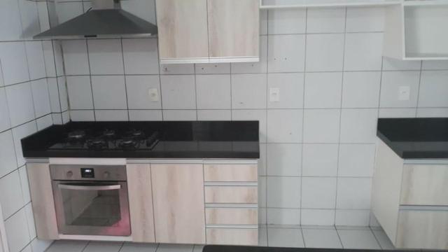 Apartamento 3 quartos Papicu (Venda) - Foto 2