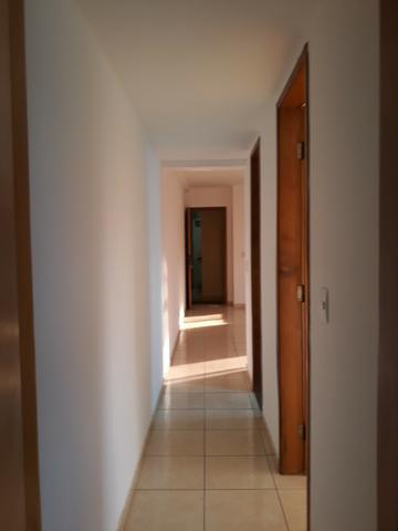 Apartamento 2 quartos Jardim América - Foto 4