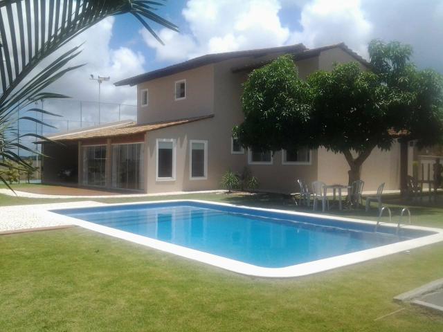 Casa alto padrão - Foto 3
