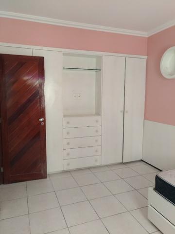 Apartamento, 105 m², Vizinho ao North Shopping, 03 quartos sendo 01 suíte - Foto 8