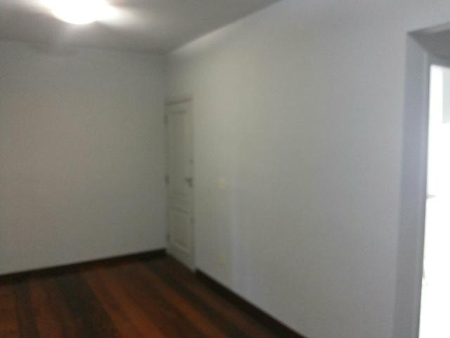Apartamento bairro Prado direto com o proprietário - Foto 5