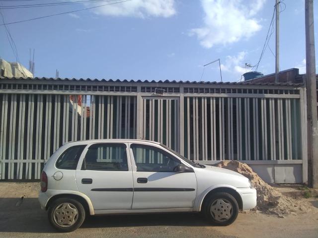 Qr 204 - Foto 13