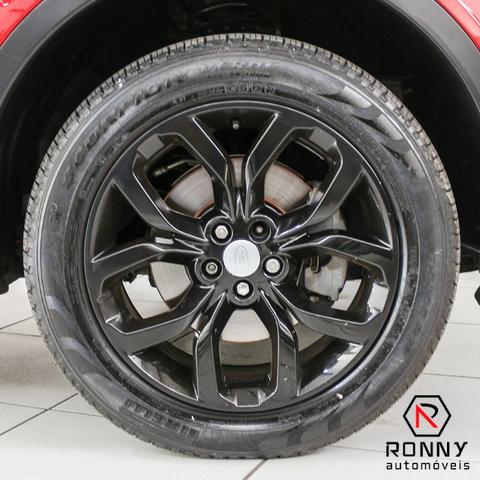 Discovery Sport 2.0 Hse Diesel 7 Lugares - Foto 11