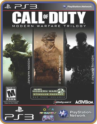 Ps3 Call of duty Black ops - Foto 5