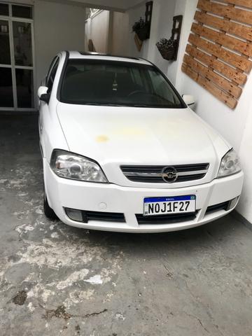 Venda