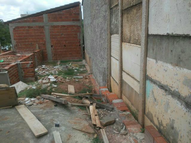 Lote no riacho fundo I - Foto 2