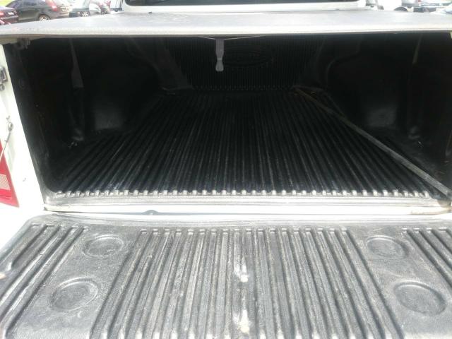 Amarok Se manual 15/16 - Foto 5