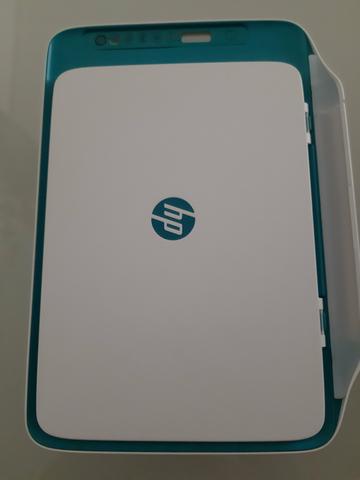 Vendo impressora HP valor: R$290,00 - Foto 6