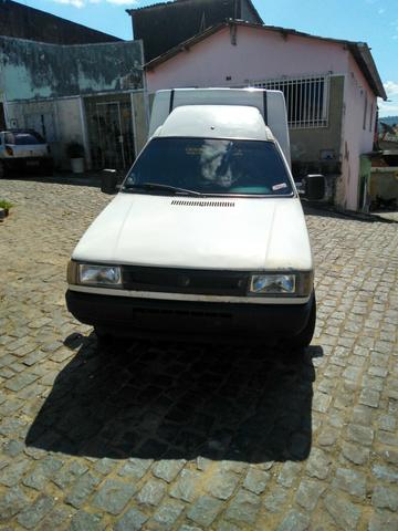 Fiorino - Foto 6