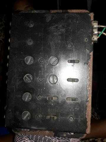 Vendo comsorf - Foto 2