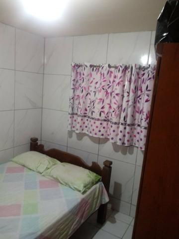 IMPERDÍVEL | Casa 4 quartos na UR 5 Ibura apenas R$150.000 - Foto 11