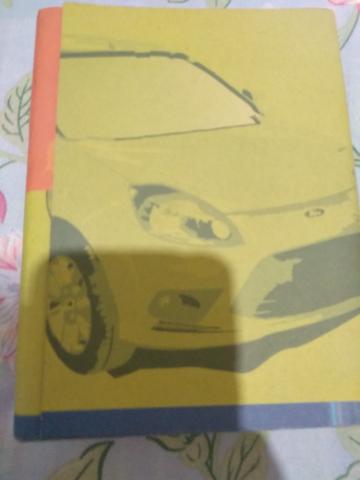 Ford ka - Foto 7