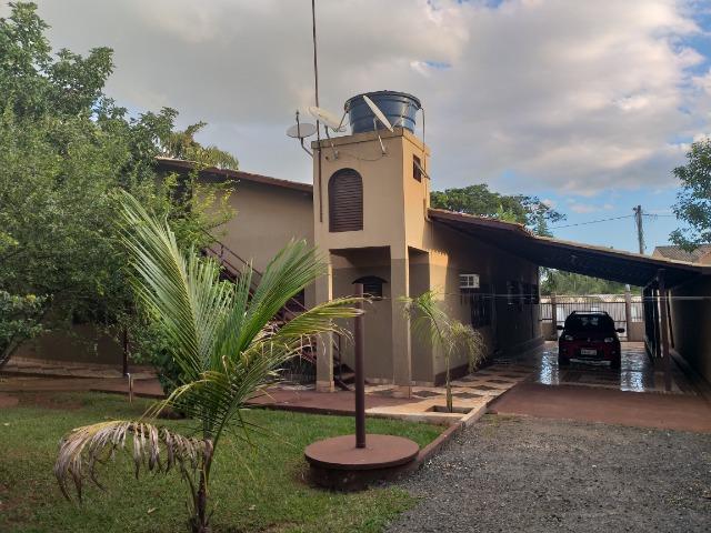 Excelente casa de 250 m2 em condomínio Top !!!! - oportunidade!!!! - Foto 6