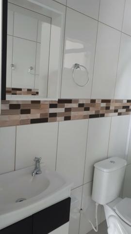 Aluga se apartamento - Foto 2