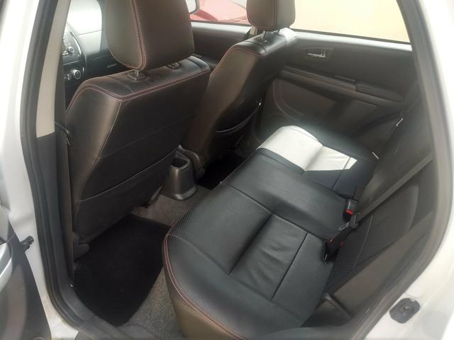 Suzuki sx4 2.0 2013 extra - Foto 4
