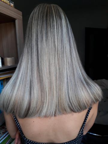 Atendimento á domicílio - Foto 4