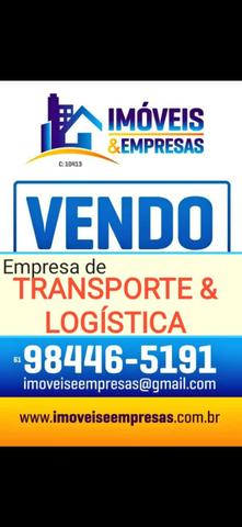 C a sa com 3 qts. Suíte na Ponte Alta R$600.000,00 * - Foto 5