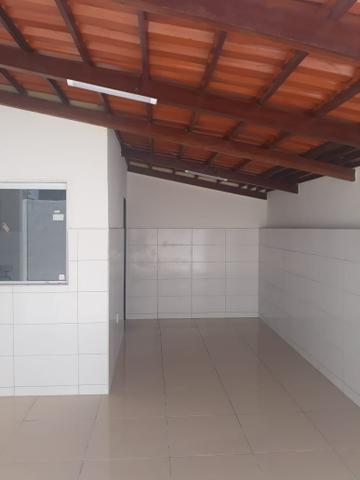 Casa nova em Caruaru - Foto 3