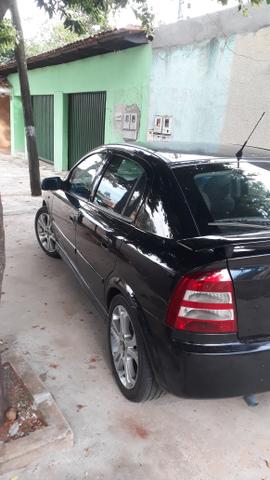 Fábio Rodrigues Lucena - Foto 14