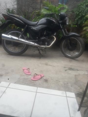 Motoboy