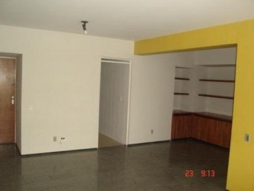 Edifício Frota Pinto, Rua Silva Paulet, 310, próximo a Praia - Foto 3