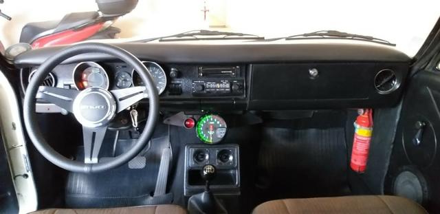 Caravan 79 250S - Foto 9