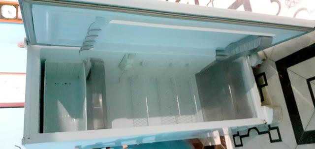Geladeira - Foto 6