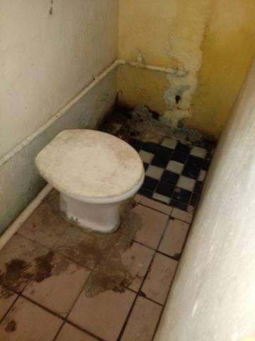 Vende se esta casa - Foto 6
