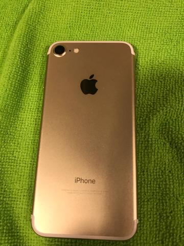 IPhone 7 32GB - Foto 5