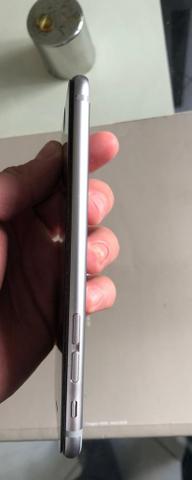 Vendo iphone 6 64G - Foto 6