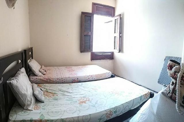 CA1799 Residencial Das Orquídeas, Casa multifamiliar em condomínio fechado, 2 quartos - Foto 6