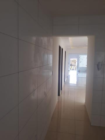 Casa nova em Caruaru - Foto 5