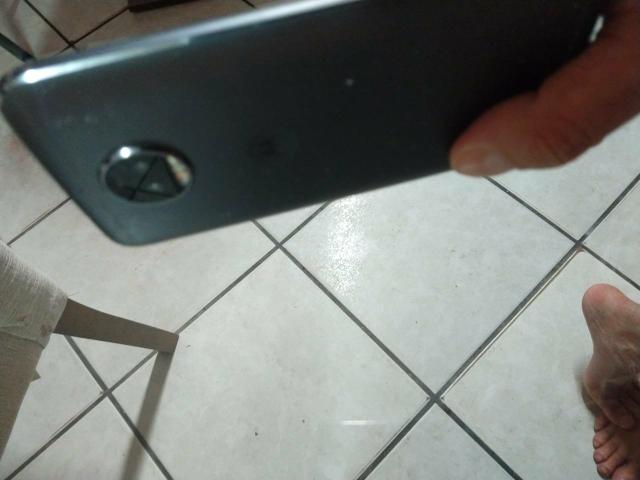 Motorola G5 Plus - Foto 4
