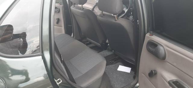 Corsa Sedan Classic QUITADO - Foto 2