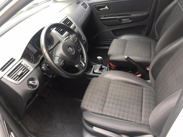 Fox Confortiline 1.6 iMotion 2014/2015 Entrada a partir de 1.000,00 Fixas de 499,00 - Foto 9