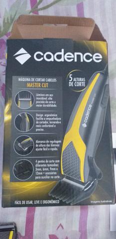 Máquina de corte