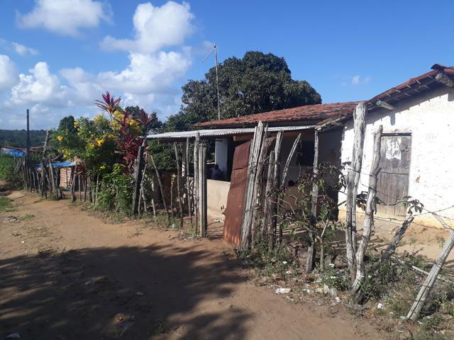 Terreno medição 28/40 - Foto 6