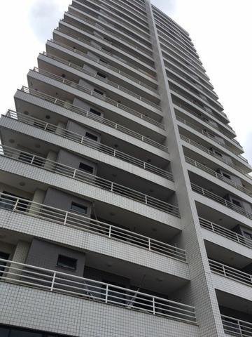 Apartamento Aldeota, 72 m2, 2 suites, closet, 2 vgs, Nascente Total. Direto Proprietário