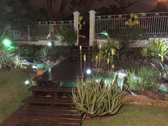 Casa 5 Quartos em Piatã, 1025 m² - Foto 20