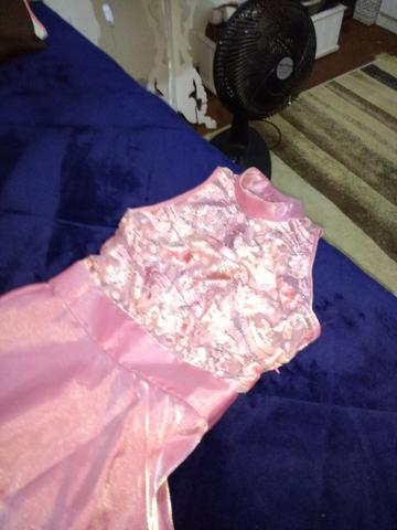 Venda Baixou pra vender!! 60 reais - Foto 2