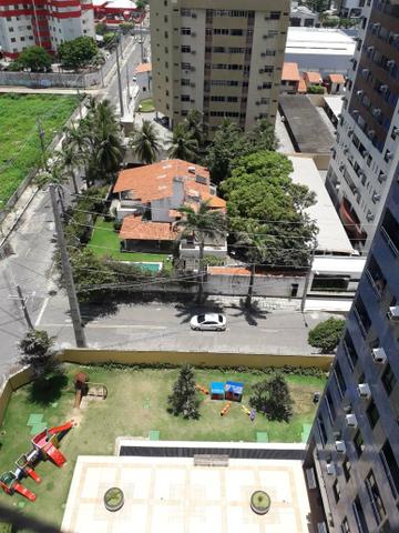 Apartamento - Foto 7