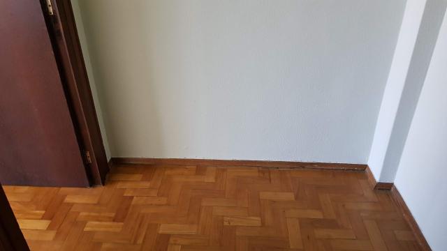 Sala comercial no centro - Foto 7