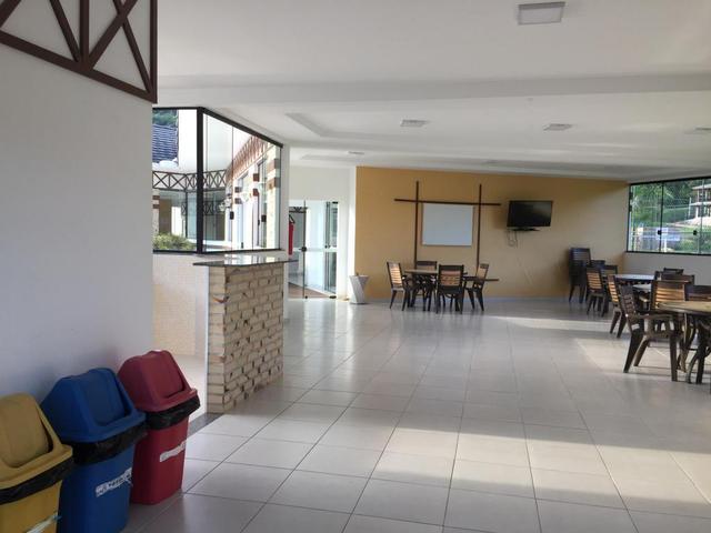 Vendo - Foto 20