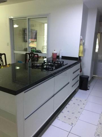 Apartamento / Padrão - Jardim Aquarius Hollywood Aquarius Club - Foto 16