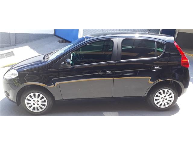 Fiat Palio 1.0 mpi attractive 8v flex 4p manual - Foto 3