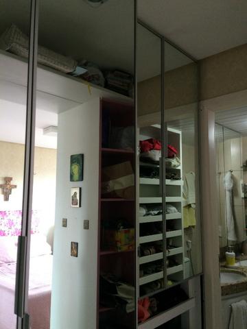 IA-3 suites .gabinete. 3 vagas.ihone 99121.8289 - Foto 19