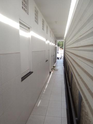 Aluga-se Kitinetes na Av. João Pessoa Próximo ao Imphar - Foto 10