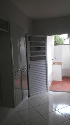 Casa 3 Quartos Com Terreno Independente Àrea 359 M² Em Araçás - Foto 15